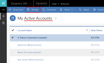 2018-05-05 09_30_30-Accounts My Active Accounts - Microsoft Dynamics 365